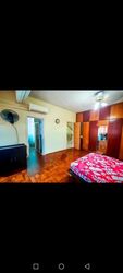 Bright Hill Drive (D20), Terrace #495860101